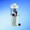BOSCH 0 580 313 012 Fuel Feed Unit